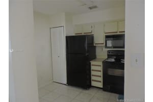 14054 SW 91st Terrace, Miami, FL 33186, Sold 03/08/21