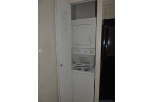 14054 SW 91st Terrace, Miami, FL 33186, Sold 03/08/21