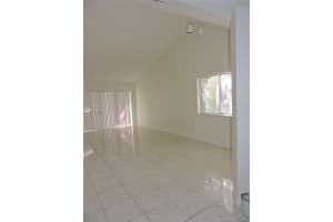 14054 SW 91st Terrace, Miami, FL 33186, Sold 03/08/21