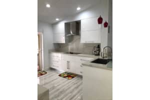 2485 W 76th St, Hialeah, FL 33016, Sold 03/16/21
