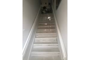 2485 W 76th St, Hialeah, FL 33016, Sold 03/16/21