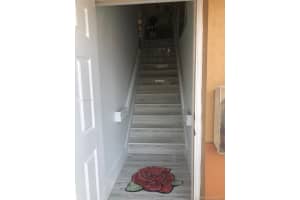 2485 W 76th St, Hialeah, FL 33016, Sold 03/16/21