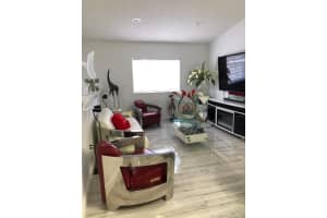 2485 W 76th St, Hialeah, FL 33016, Sold 03/16/21