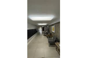 9350 Fontainebleau Blvd, Miami, FL 33172, Sold 04/27/21