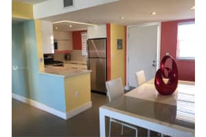 730 Pennsylvania Ave, Miami Beach, FL 33139, Sold 02/19/21