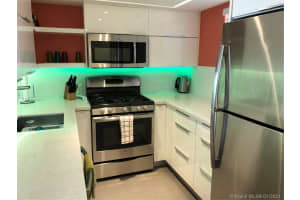 730 Pennsylvania Ave, Miami Beach, FL 33139, Sold 02/19/21