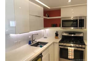 730 Pennsylvania Ave, Miami Beach, FL 33139, Sold 02/19/21