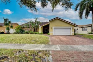 509 NW 103rd Ave, Plantation, FL 33324, Sold 03/05/21