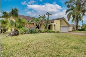 509 NW 103rd Ave, Plantation, FL 33324, Sold 03/05/21