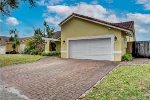509 NW 103rd Ave, Plantation, FL 33324, Sold 03/05/21