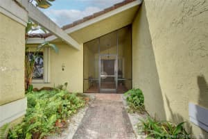 509 NW 103rd Ave, Plantation, FL 33324, Sold 03/05/21