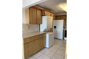 1350 SW 122nd Ave, Miami, FL 33184, Sold 02/03/21