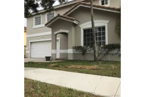 5381 NW 108th Ave, Doral, FL 33178, Sold 02/26/21