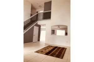 5381 NW 108th Ave, Doral, FL 33178, Sold 02/26/21