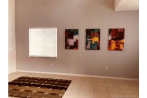 5381 NW 108th Ave, Doral, FL 33178, Sold 02/26/21