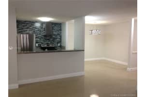 10520 SW 158th Ct, Miami, FL 33196, Sold 03/22/21