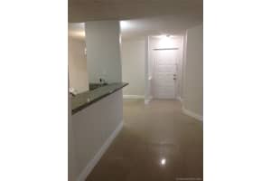 10520 SW 158th Ct, Miami, FL 33196, Sold 03/22/21