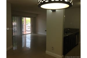 10520 SW 158th Ct, Miami, FL 33196, Sold 03/22/21