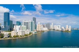 1435 Brickell Ave, Miami, FL 33131, Sold 02/10/21