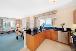1435 Brickell Ave, Miami, FL 33131, Sold 02/10/21