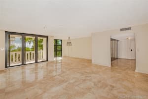 1121 Crandon Blvd APT F301, Key Biscayne, FL 33149, Sold 05/04/21