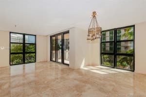 1121 Crandon Blvd APT F301, Key Biscayne, FL 33149, Sold 05/04/21