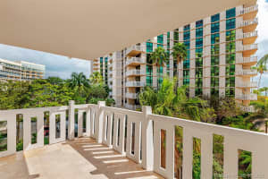 1121 Crandon Blvd APT F301, Key Biscayne, FL 33149, Sold 05/04/21