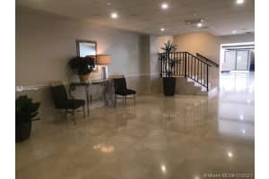 5005 Collins Ave # C5, Miami, FL 33140, Sold 01/29/21