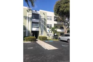 10795 SW 108th Ave, Miami, FL 33176, Sold 03/04/21
