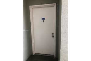 10795 SW 108th Ave, Miami, FL 33176, Sold 03/04/21