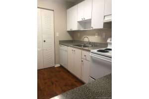 10795 SW 108th Ave, Miami, FL 33176, Sold 03/04/21