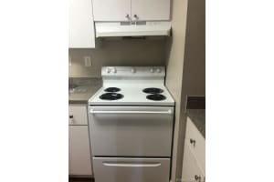 10795 SW 108th Ave, Miami, FL 33176, Sold 03/04/21