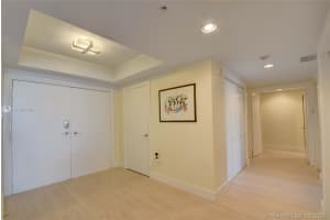 2700 N Federal Hwy, Boynton Beach, FL 33435, Sold 02/16/21