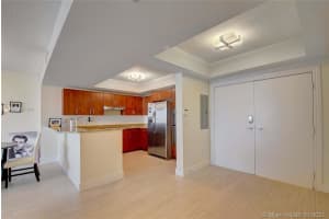 2700 N Federal Hwy, Boynton Beach, FL 33435, Sold 02/16/21
