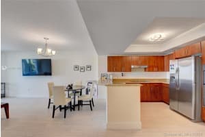 2700 N Federal Hwy, Boynton Beach, FL 33435, Sold 02/16/21