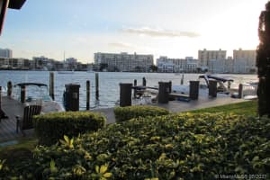 2420 Diana Dr, Hallandale Beach, FL 33009, Sold 06/30/21