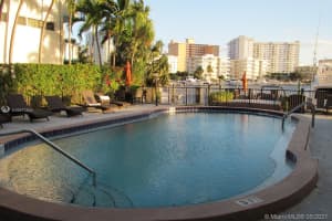 2420 Diana Dr, Hallandale Beach, FL 33009, Sold 06/30/21
