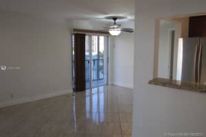 2420 Diana Dr, Hallandale Beach, FL 33009, Sold 06/30/21