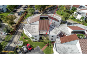 9403 Fontainebleau Blvd, Miami, FL 33172, Sold 02/02/21