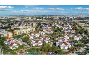 9403 Fontainebleau Blvd, Miami, FL 33172, Sold 02/02/21
