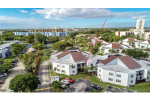 9403 Fontainebleau Blvd, Miami, FL 33172, Sold 02/02/21