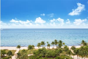 9801 Collins Ave, Bal Harbour, FL 33154, Sold 04/14/21