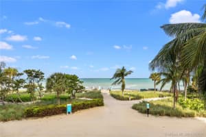 9801 Collins Ave, Bal Harbour, FL 33154, Sold 04/14/21