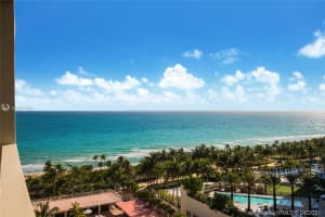 9801 Collins Ave, Bal Harbour, FL 33154, Sold 04/14/21