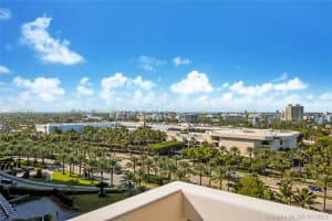 9801 Collins Ave, Bal Harbour, FL 33154, Sold 04/14/21