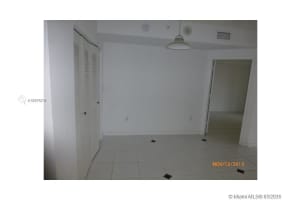 5077 NW 7th St, Miami, FL 33126, Sold 04/30/21