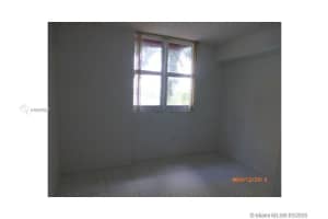 5077 NW 7th St, Miami, FL 33126, Sold 04/30/21