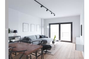 401 Ocean Dr, Miami Beach, FL 33139, Sold 03/01/21