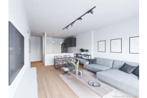 401 Ocean Dr, Miami Beach, FL 33139, Sold 03/01/21