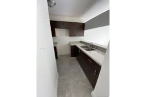 1086 Coral Club Dr, Coral Springs, FL 33071, Sold 06/09/21